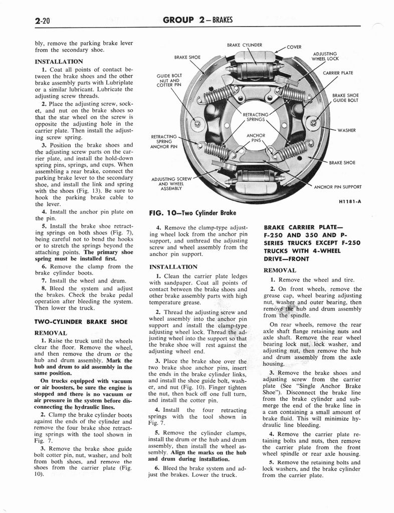 n_1964 Ford Truck Shop Manual 1-5 024.jpg